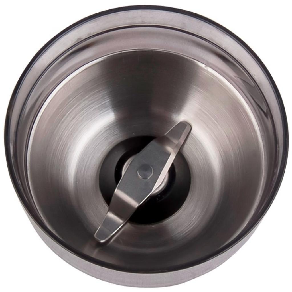 Кавомолка Arita ACG-7150B - зображення 3