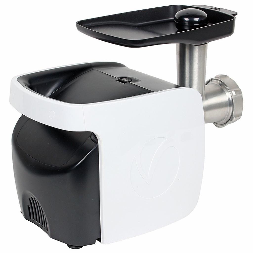 М'ясорубка Vitek VT-3601 - зображення 4