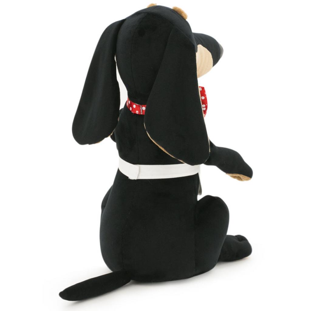 М'яка іграшка Orange Такса Моцарт 32 см (7639/30) - зображення 3