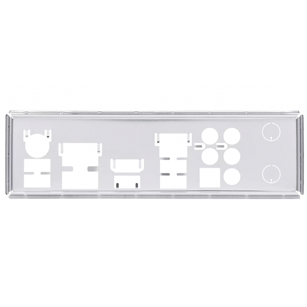 Материнська плата ASUS PRIME Z690-P D4-CSM - зображення 8