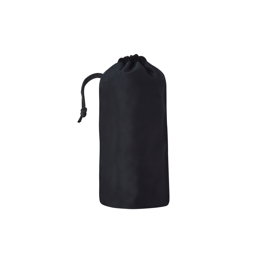 Автомобільний компресор Osram OTIR2000 - изображение 3