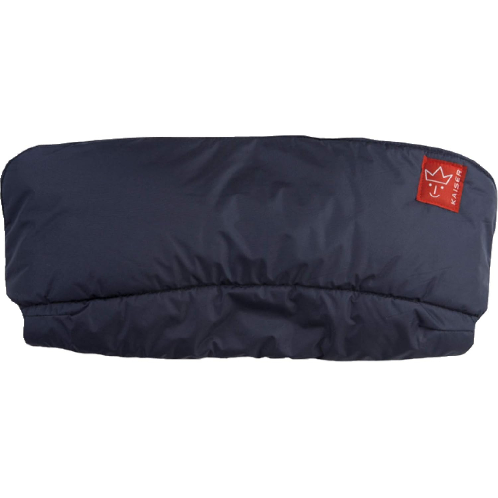 Муфта для рук Kaiser ALASKA з універсальною липучкою для кріплен (6571722) - зображення 1