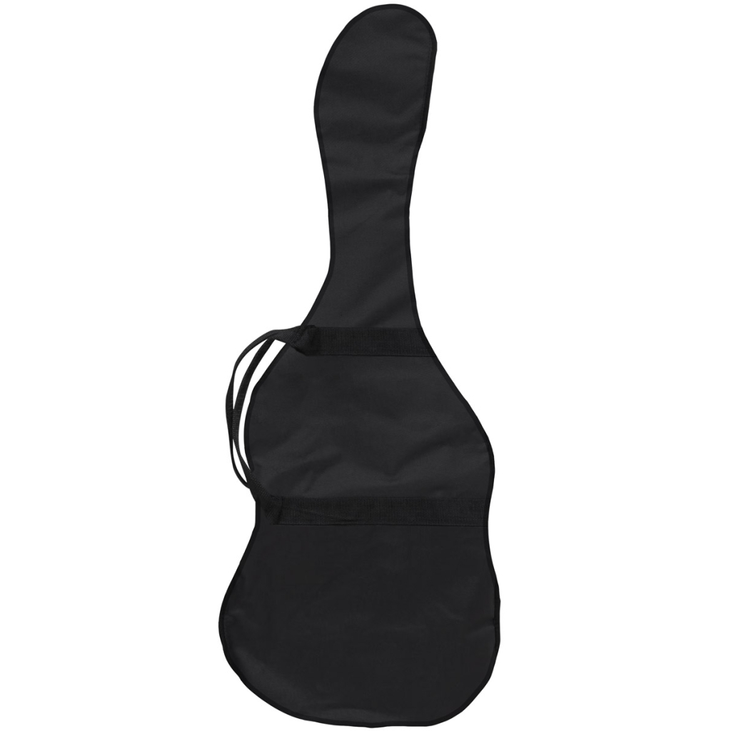 Чохол для гітари Yamaha Economic Line Electric Guitar Bag (SGB-G105) - зображення 1