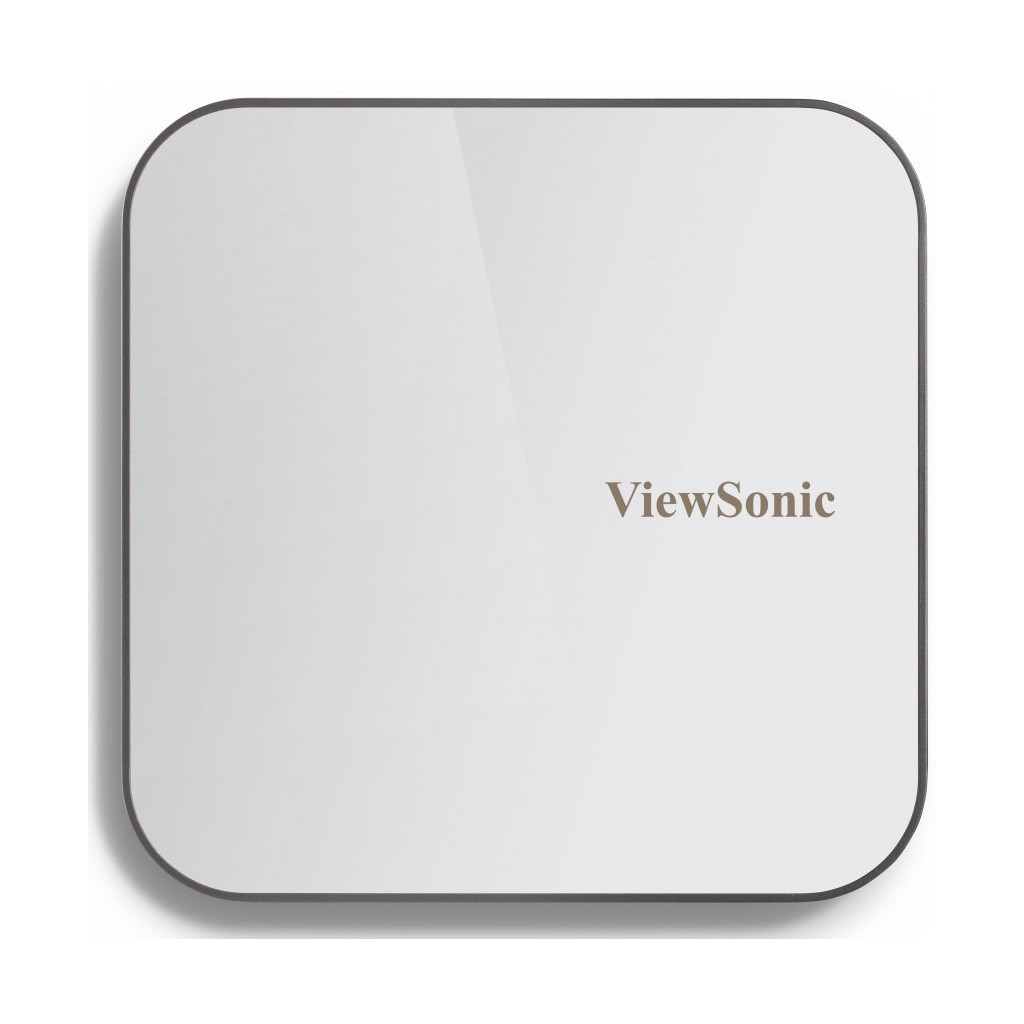 Проектор ViewSonic M2e - зображення 5