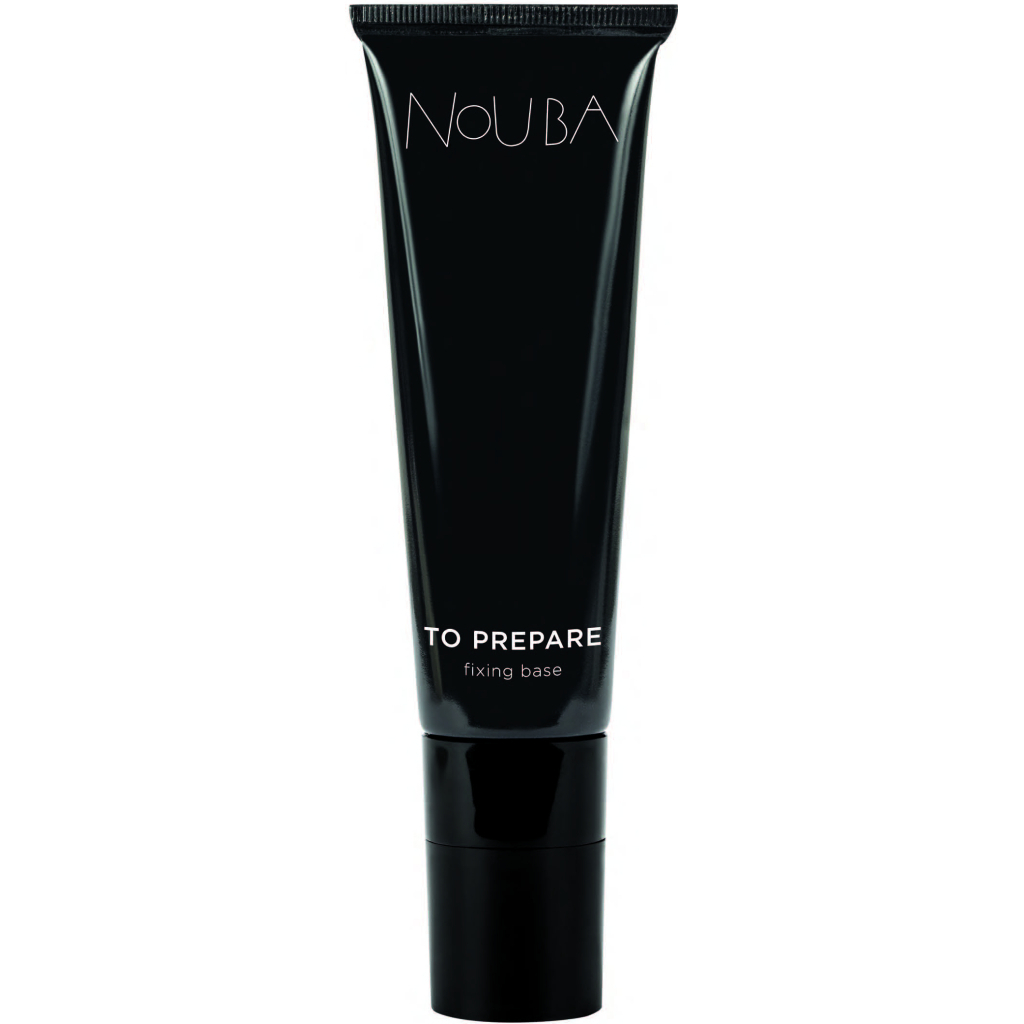 База під макіяж NoUBA To Prepare 30 мл (8010573407023) - изображение 1