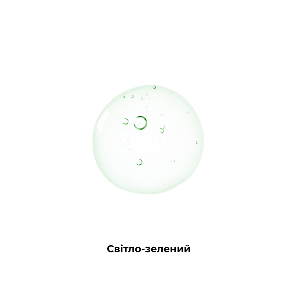 Шампунь для тварин ProVET Профілайн глибоке очищення з алое для котів та собак 3 л (4823082428892) - изображение 3