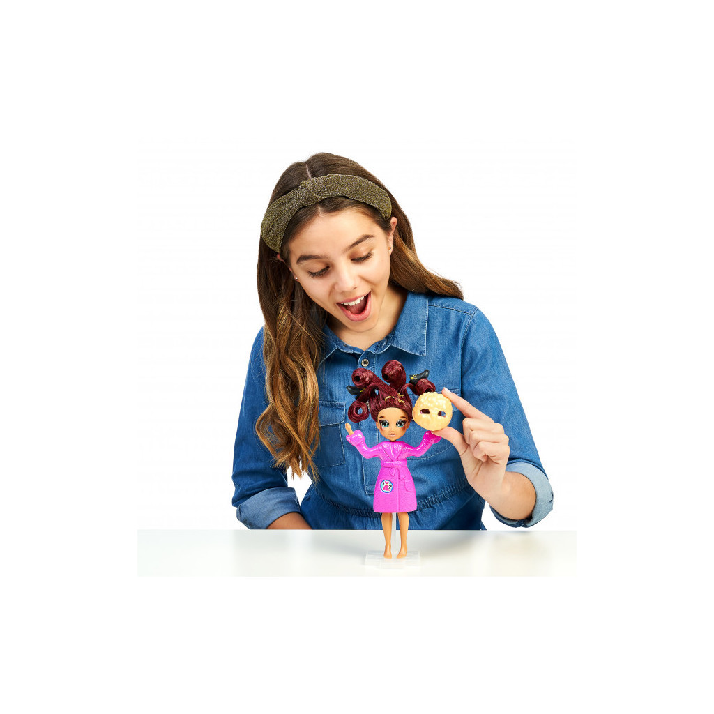 Лялька Failfix Гламурна Крихітка (12803) - зображення 10