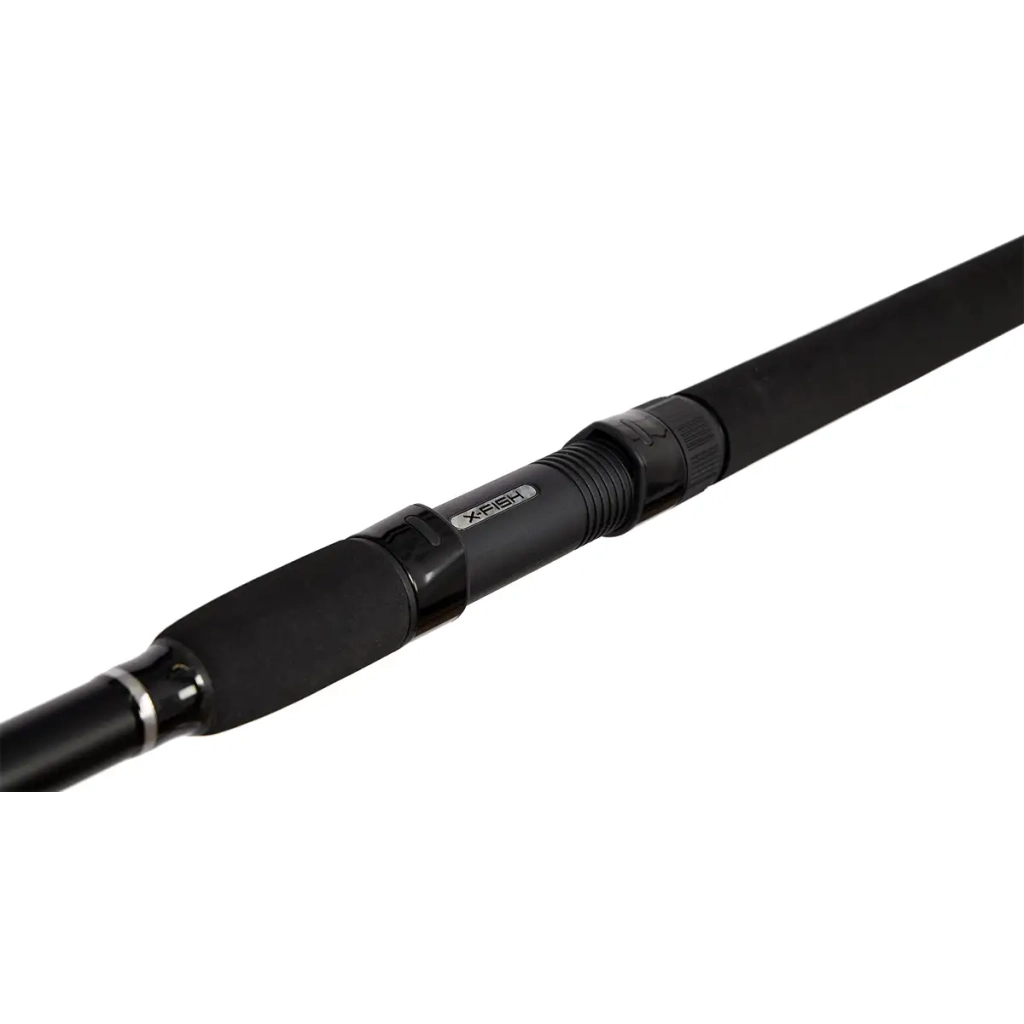 Вудилище X-Fish Trophy Feeder 3.90m Max 180g (1917.00.87) - изображение 4