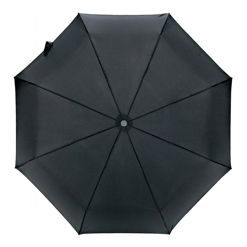 Парасоля Fulton Open&Close-3 L345 Black (L345-000175) - зображення 7