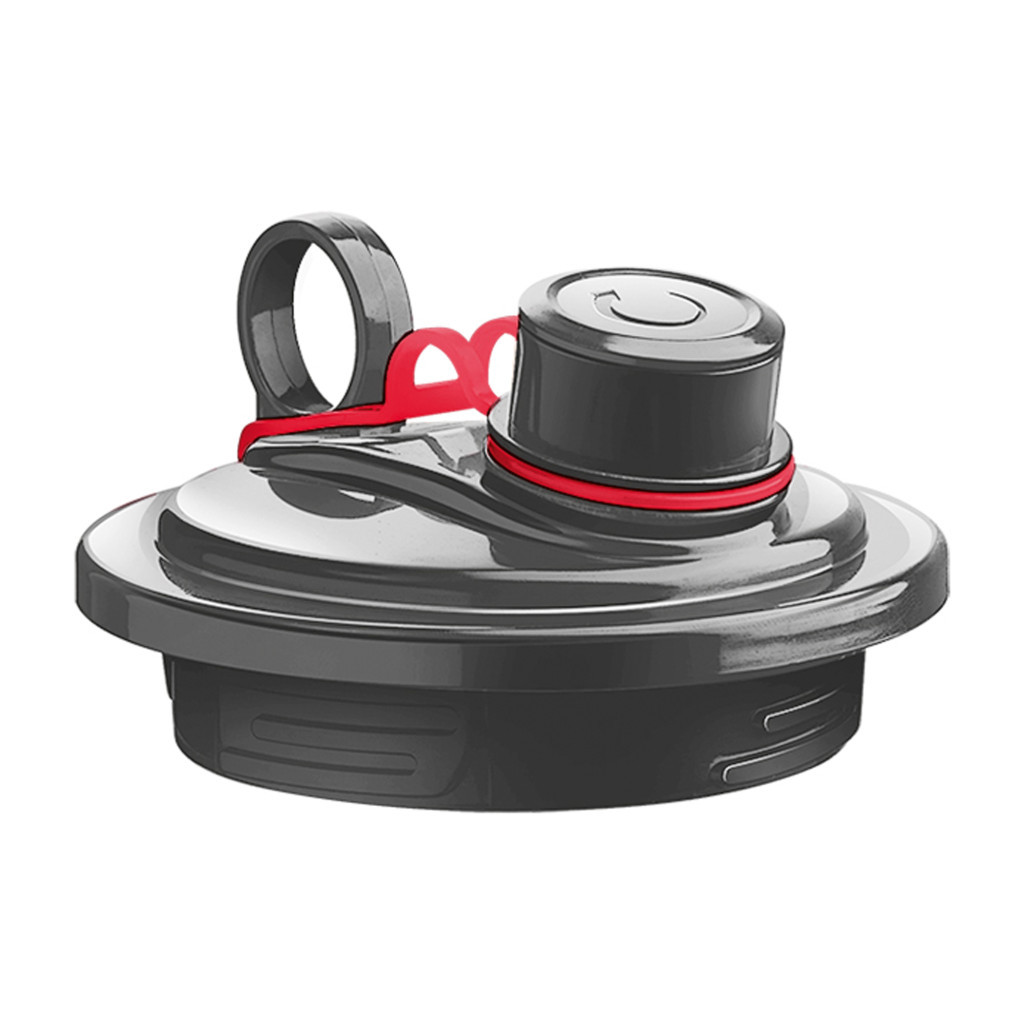 Кухонний комбайн Sencor STM 3754 RD - зображення 8