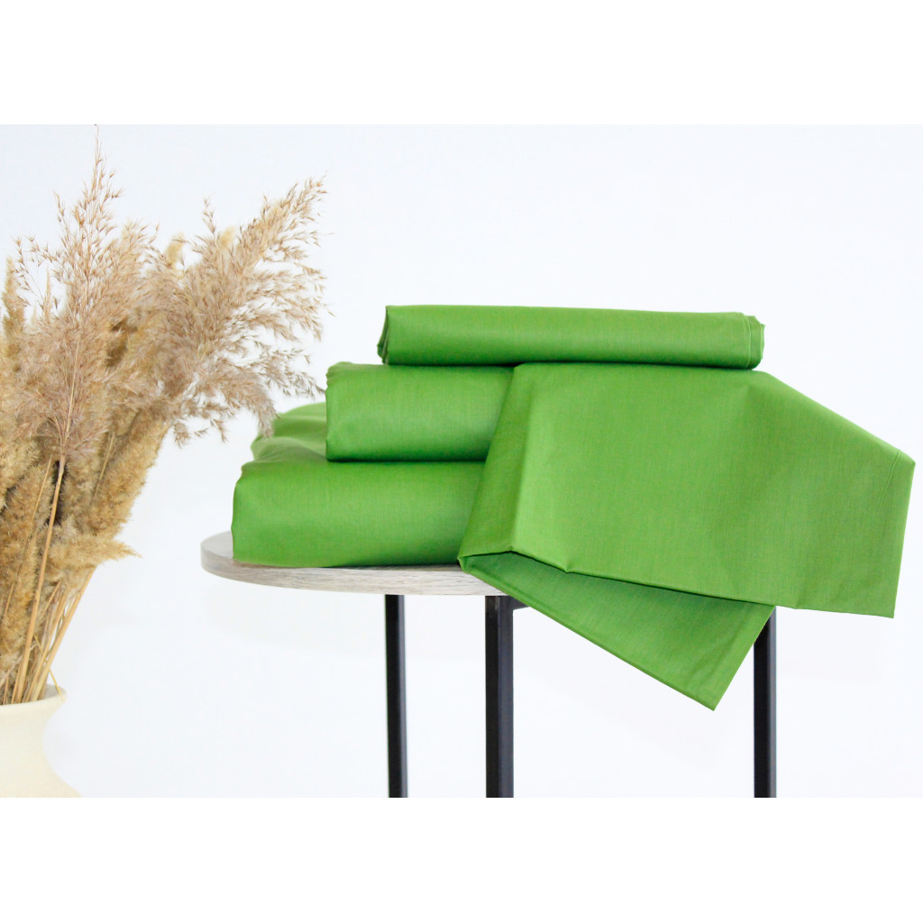 Постільна білизна MirSon Ranforce Elite 18-0130 Carolina 2х160х220 (2200004730400) - зображення 8