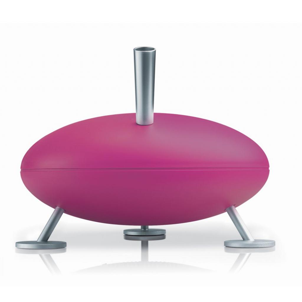 Зволожувач повітря Stadler form Fred F-017EH Berry - зображення 2