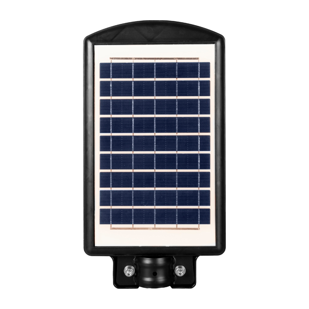 Прожектор Gemix GE-100 (SGEGMX100WSTD) - зображення 3