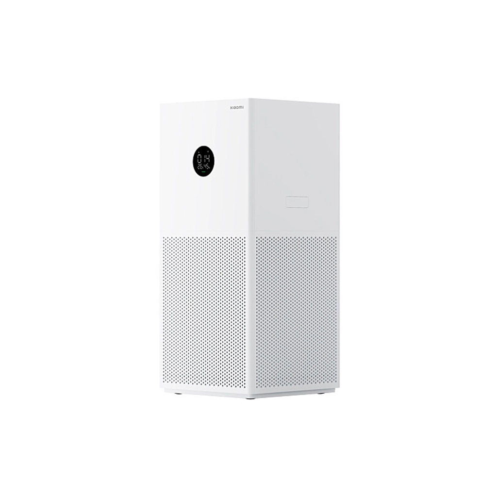 Очисник повітря Xiaomi Smart Air Purifier 4 Lite - зображення 2