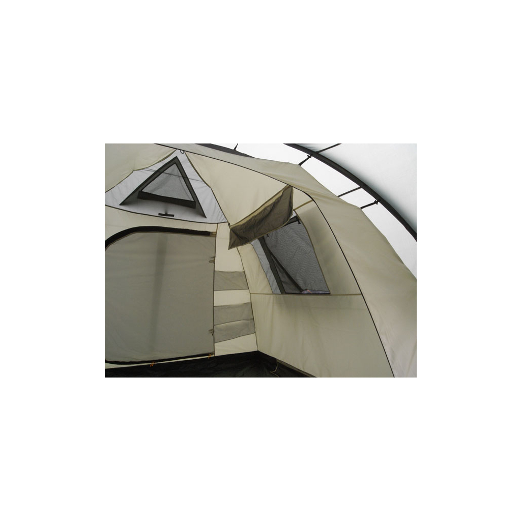 Намет Terra Incognita Olympia 4 khaki (4823081502494) - зображення 8