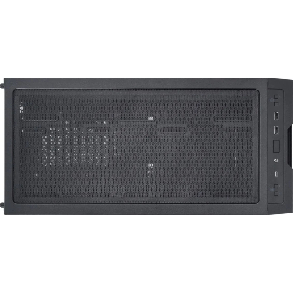 Корпус Lian Li LANCOOL 206 with ARGB fans (G99.LAN206RX.00) - зображення 8