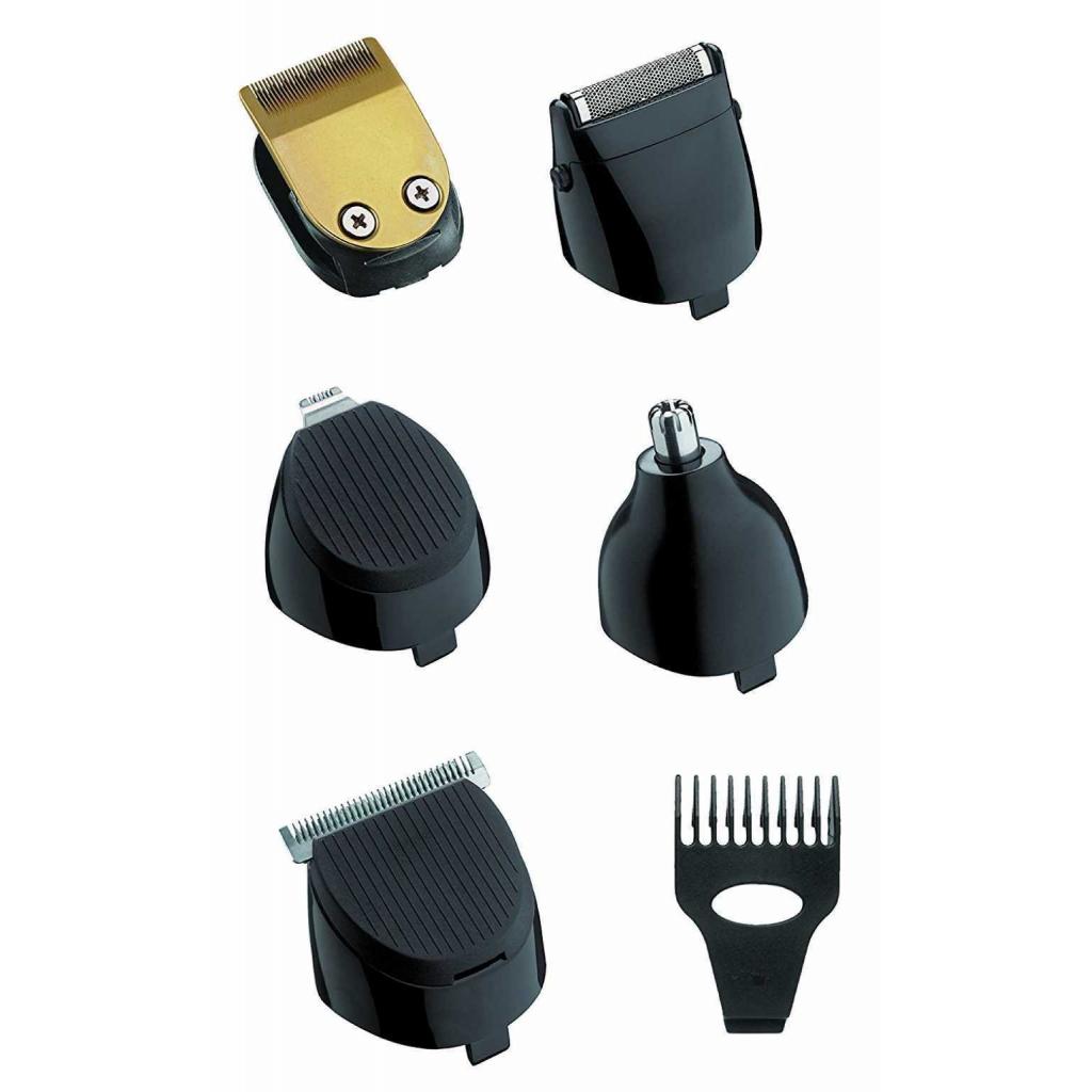 Тример Babyliss E826E - зображення 3