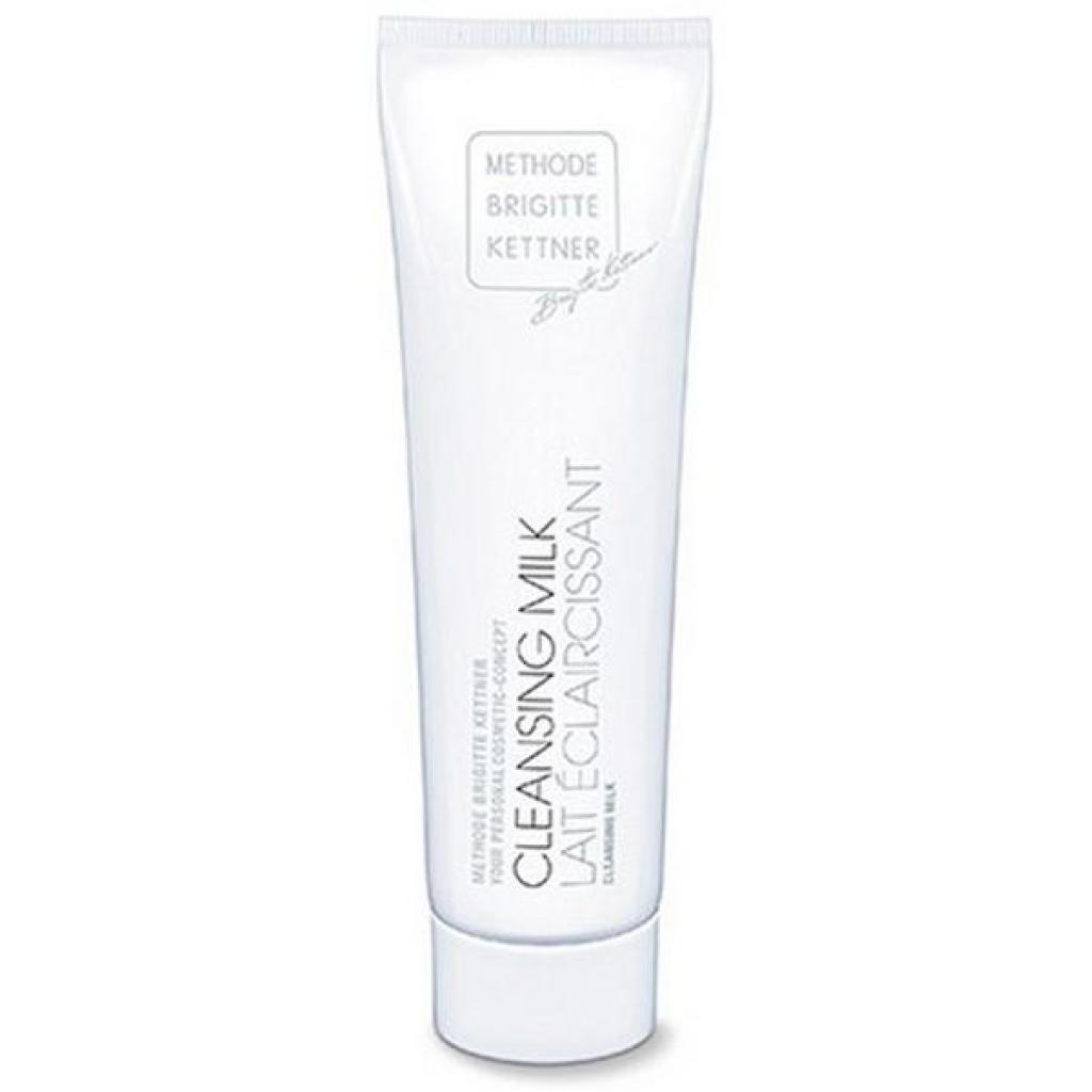 Масажер Beurer FC 90 - зображення 3