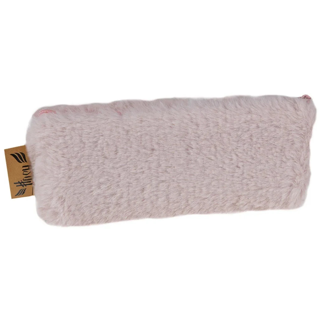 Пенал Hash 3 HS-308 (505020085) - зображення 5