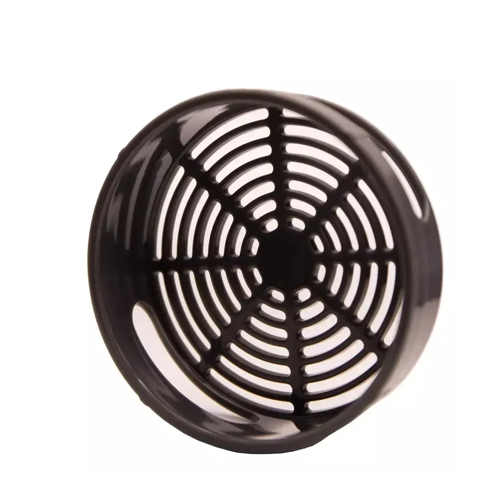 Пляшка для води Tramp Тритан 1 л Green (UTRC-288-green) - изображение 9