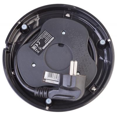 Електрочайник Redmond RK-M 171 S (Silver) - зображення 3