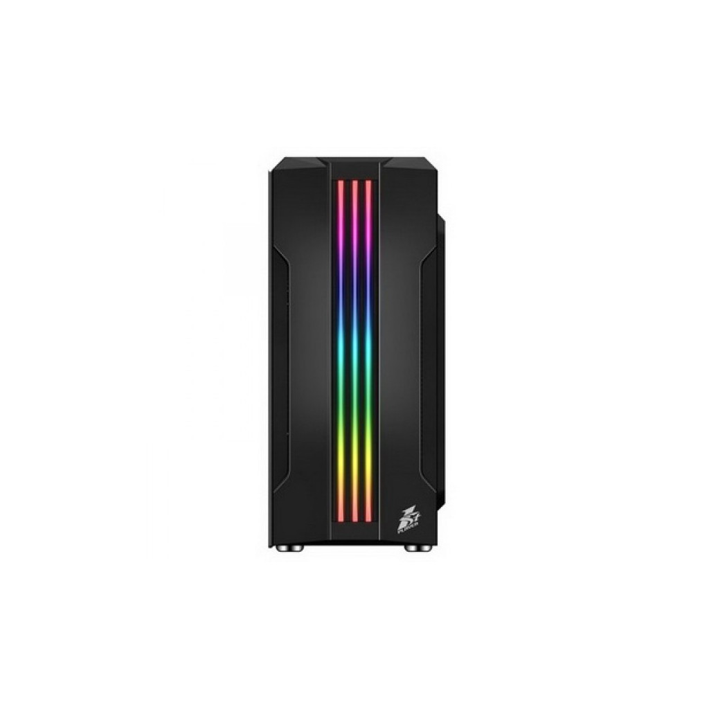 Корпус 1stPlayer R3-A-3R1 - зображення 3