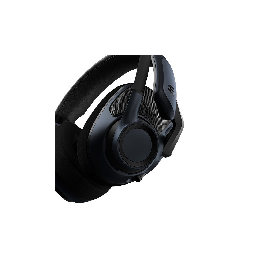 Навушники Epos H6PRO Open Sebring Black (1000934) - зображення 9