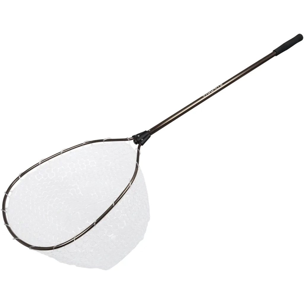 Підсака Favorite Arena ALNBR1-140 1.45m сітка силікон brown (1693.07.17) - зображення 1