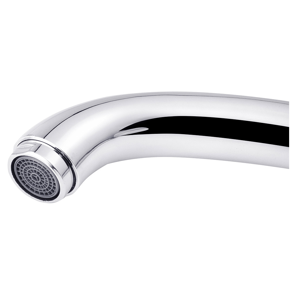 Змішувач Kroner Odra-C032 - зображення 7