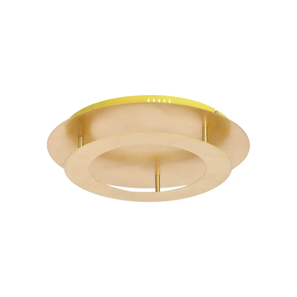 Світильник Candellux 98-66213 MERLE (98-66213) - изображение 1