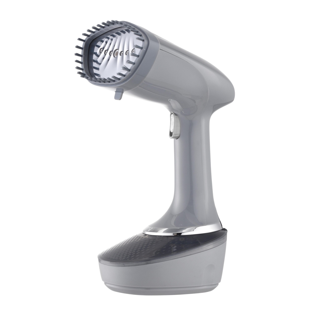 Відпарювач для одягу Monte MT-1574 - зображення 1