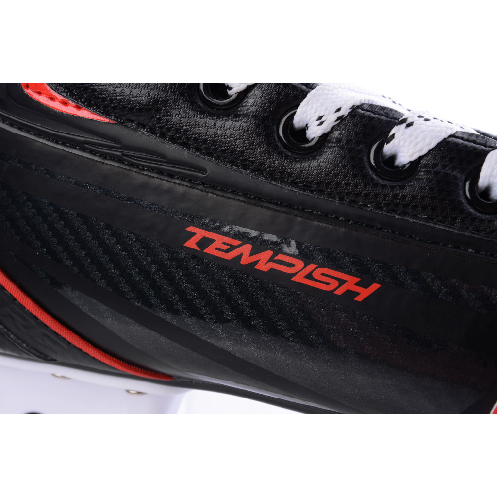 Ковзани Tempish Revo Torq Хокейні 46 (1300000153/46) - зображення 10