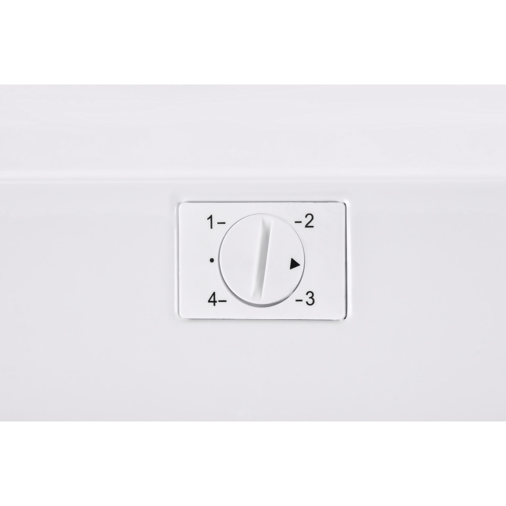 Морозильна камера Ardesto URM-85M90 - picture 4