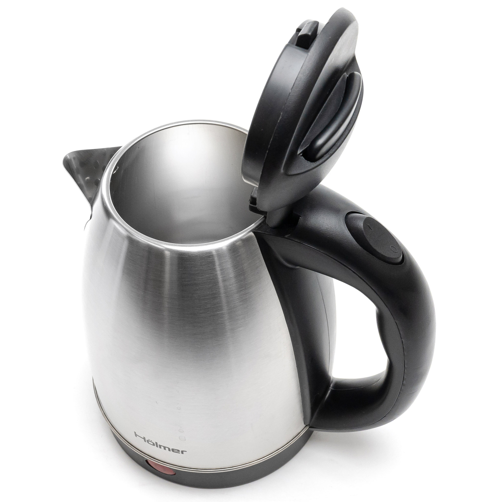 Електрочайник Hölmer HKS-1102 - зображення 8