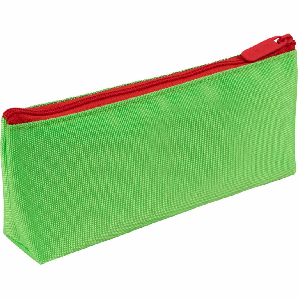 Пенал Kite K21-680-4 - зображення 2