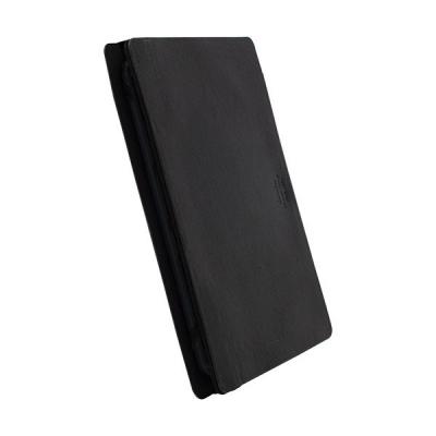 Чохол до планшета Krusell 8-10.1'' Dons Universal Black (71332) - зображення 3