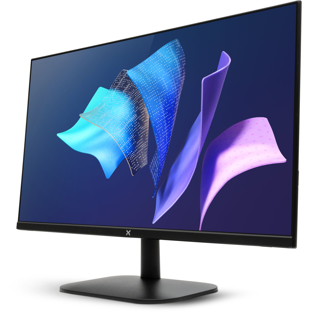 Монітор Vinga 24S110-11B - зображення 7