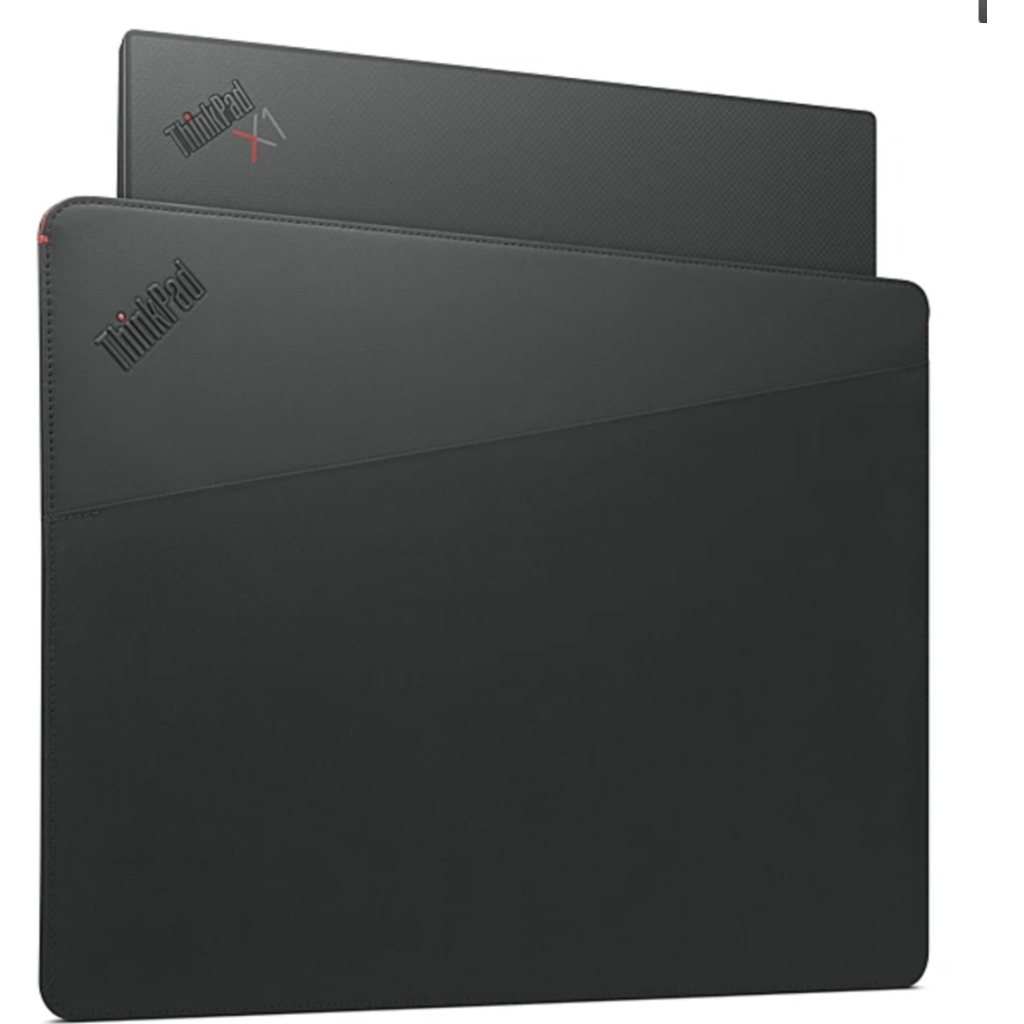 Чохол до ноутбука Lenovo 13" ThinkPad Professional (4X41L51715) - зображення 5