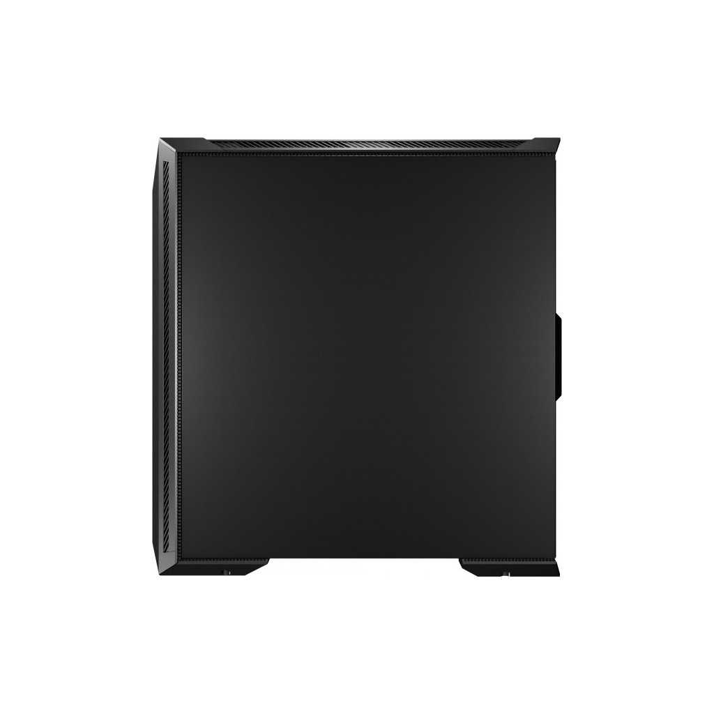 Корпус MSI MPG GUNGNIR 100P - зображення 8