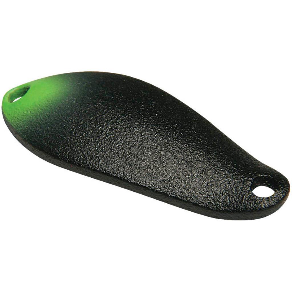 Блешня SV Fishing Koketka 1,2g PS18 (1810.16.77) - зображення 1