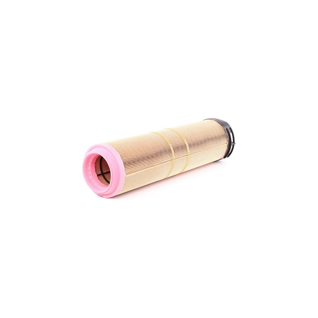 Повітряний фільтр для автомобіля Mann C12178 - зображення 1