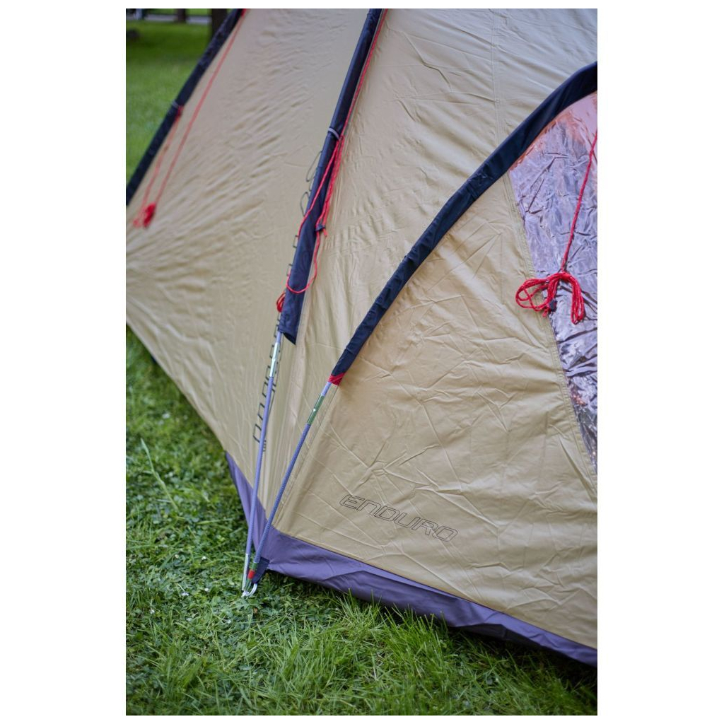 Намет Trimm Enduro sand (001.009.0080) - зображення 8