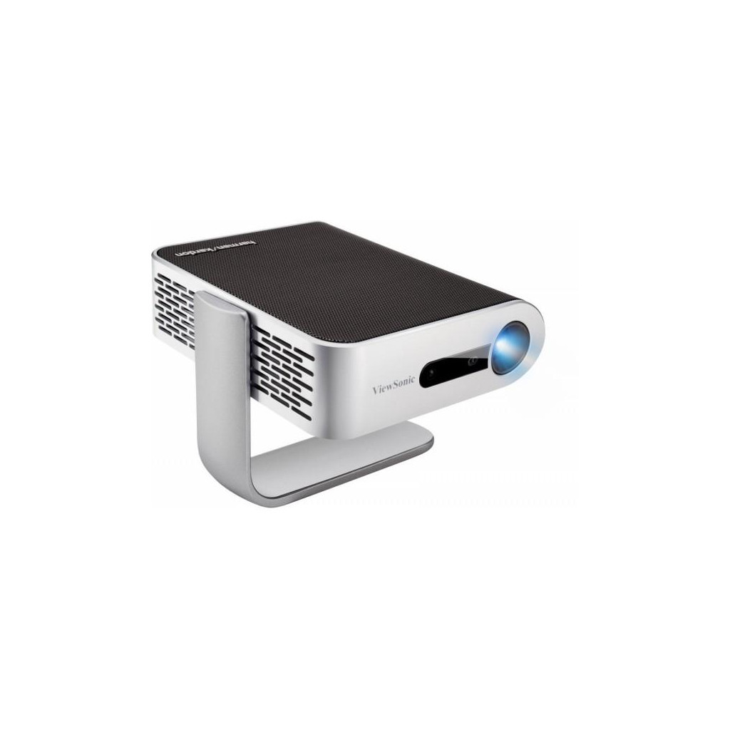 Проектор ViewSonic M1 (VS17337) - зображення 3