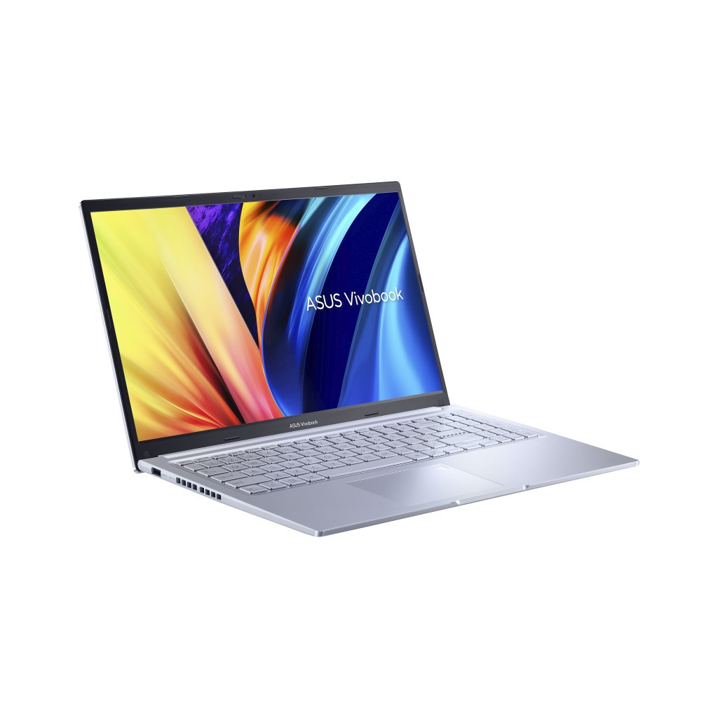 Ноутбук ASUS Vivobook 15 M1502YA-BQ086 (90NB0X22-M00370) - зображення 2