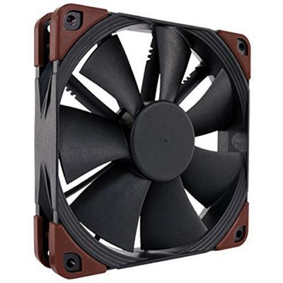 Кулер до корпусу Noctua iPPC (NF-F12iPPC-2000 IP67 PWM) - зображення 1
