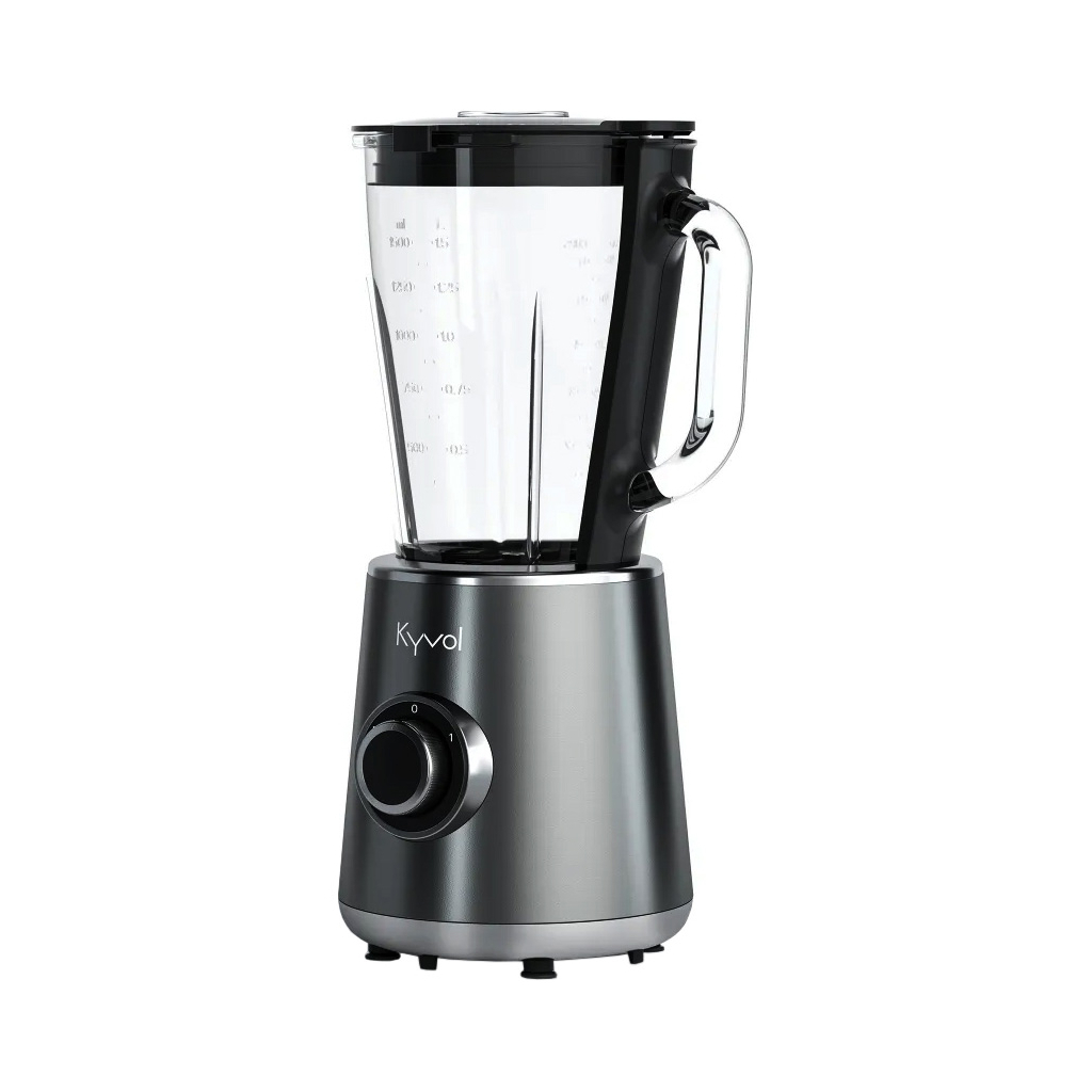 Блендер Kyvol SB150 (SK-SB150R) - зображення 2