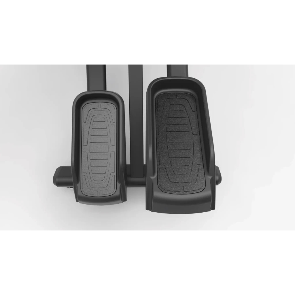 Орбітрек Toorx Elliptical ERX 900 (ERX-900) (930583) - picture 9