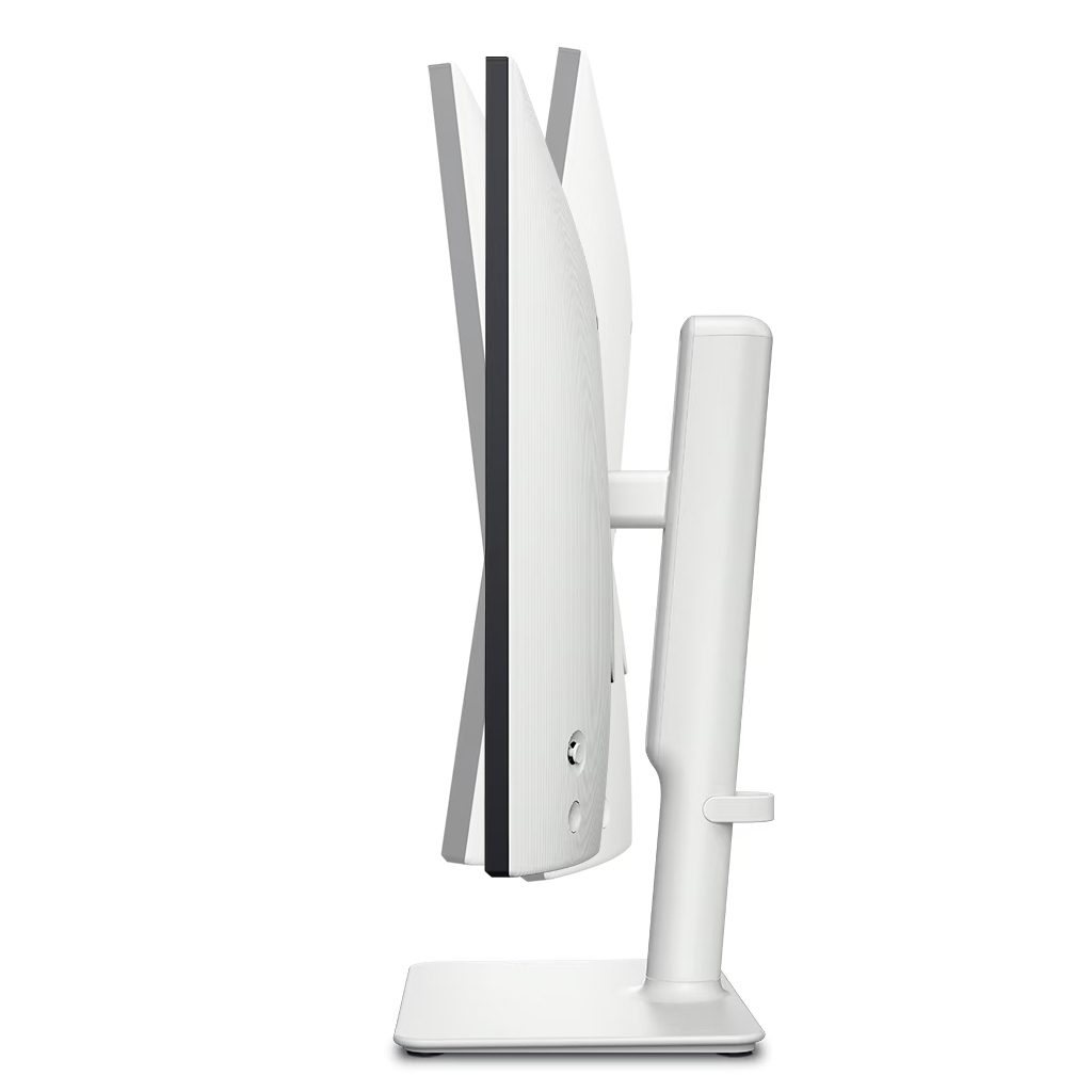 Монітор Dell S2425HS (210-BMHH) - зображення 7