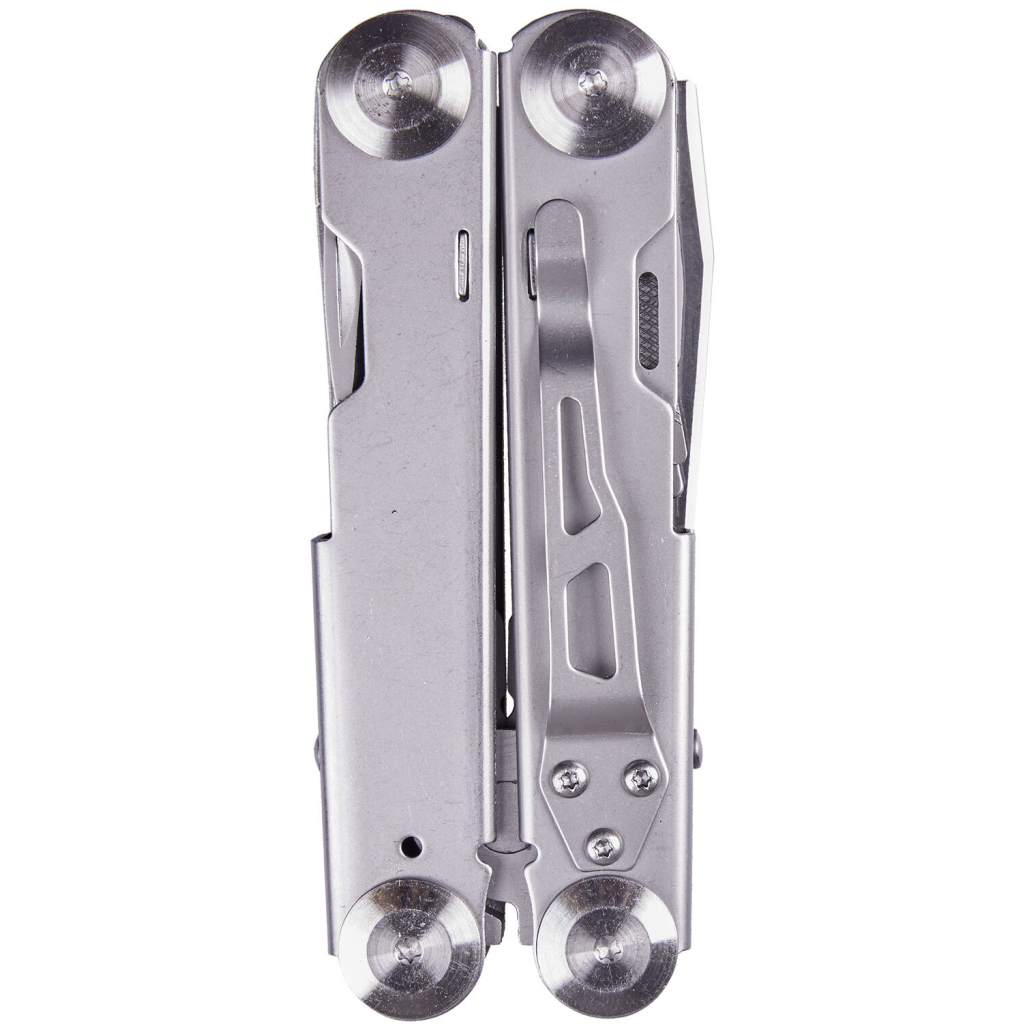 Мультитул Active Shiny Tool (9540Р) - зображення 4