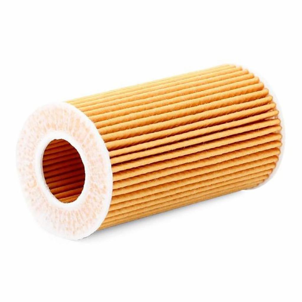 Фільтр масляний Bosch 1 457 437 002 - зображення 2